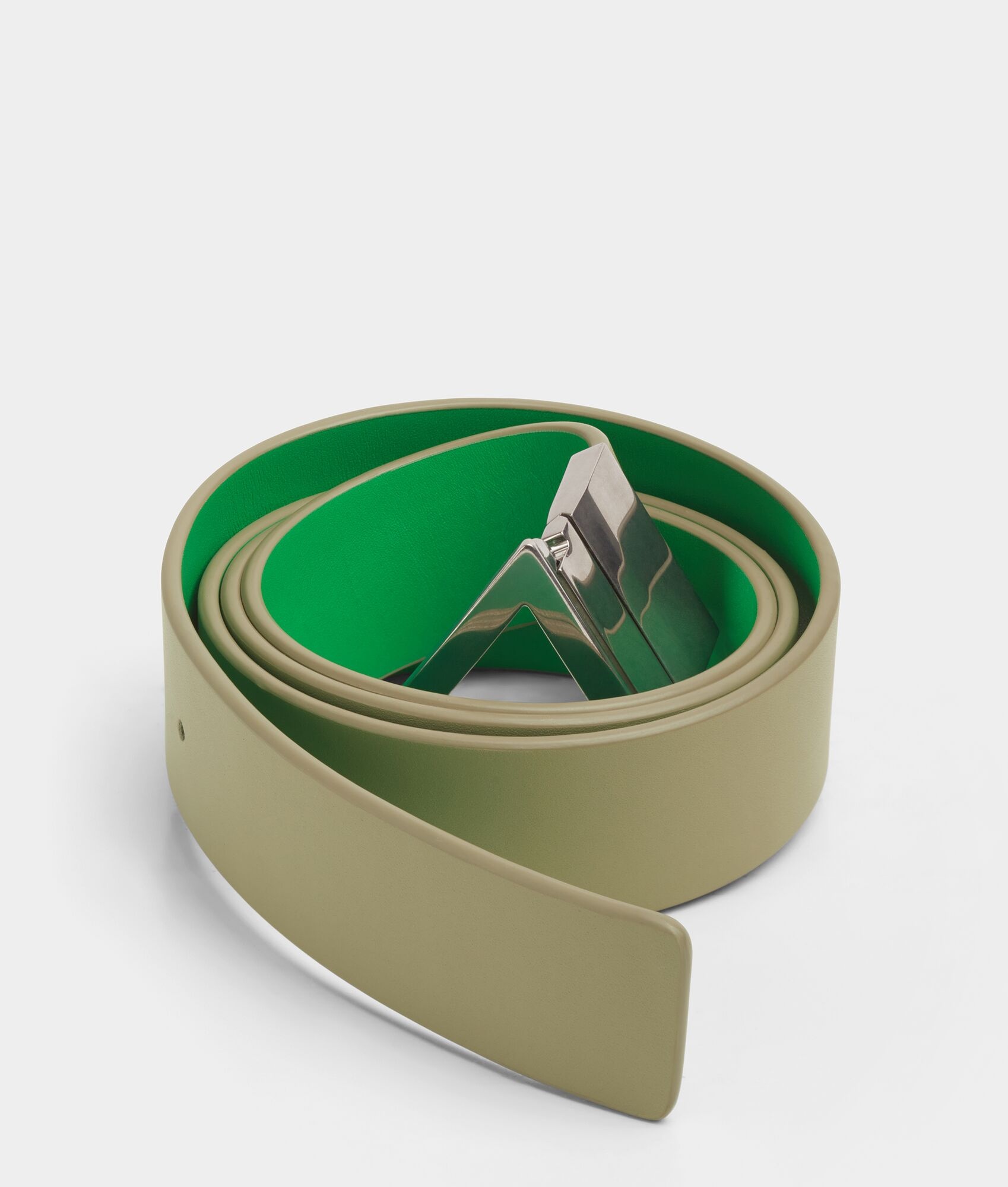 triangle - 2