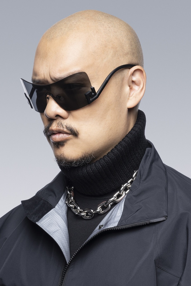 NG11-AK Cashllama Neck Gaiter 14