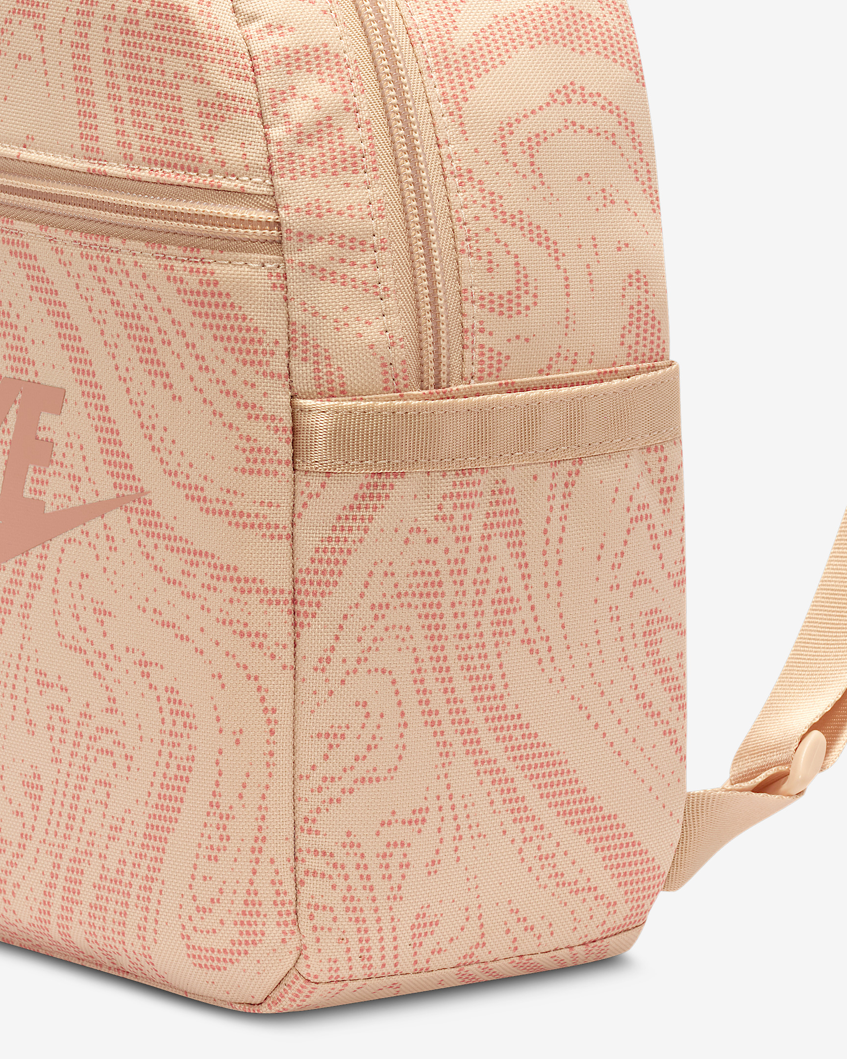 Nike Sportswear Futura 365 Women's Mini Backpack (6L) - 6