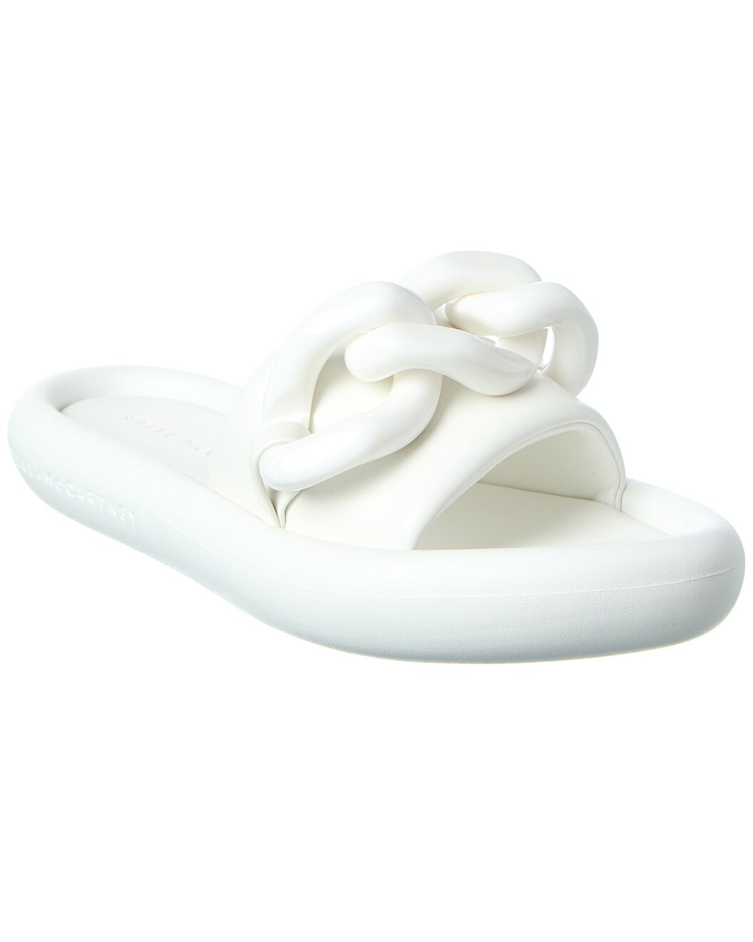 Stella McCartney Air Slide - 1