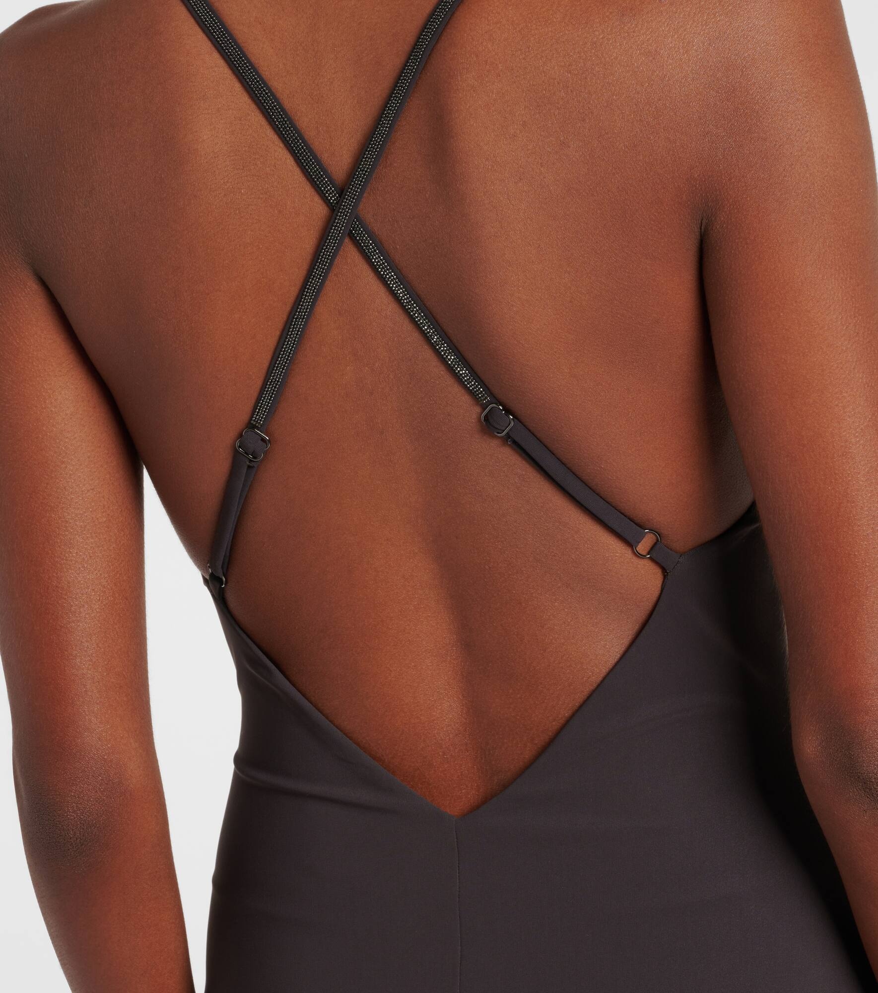 Monili swimsuit - 5