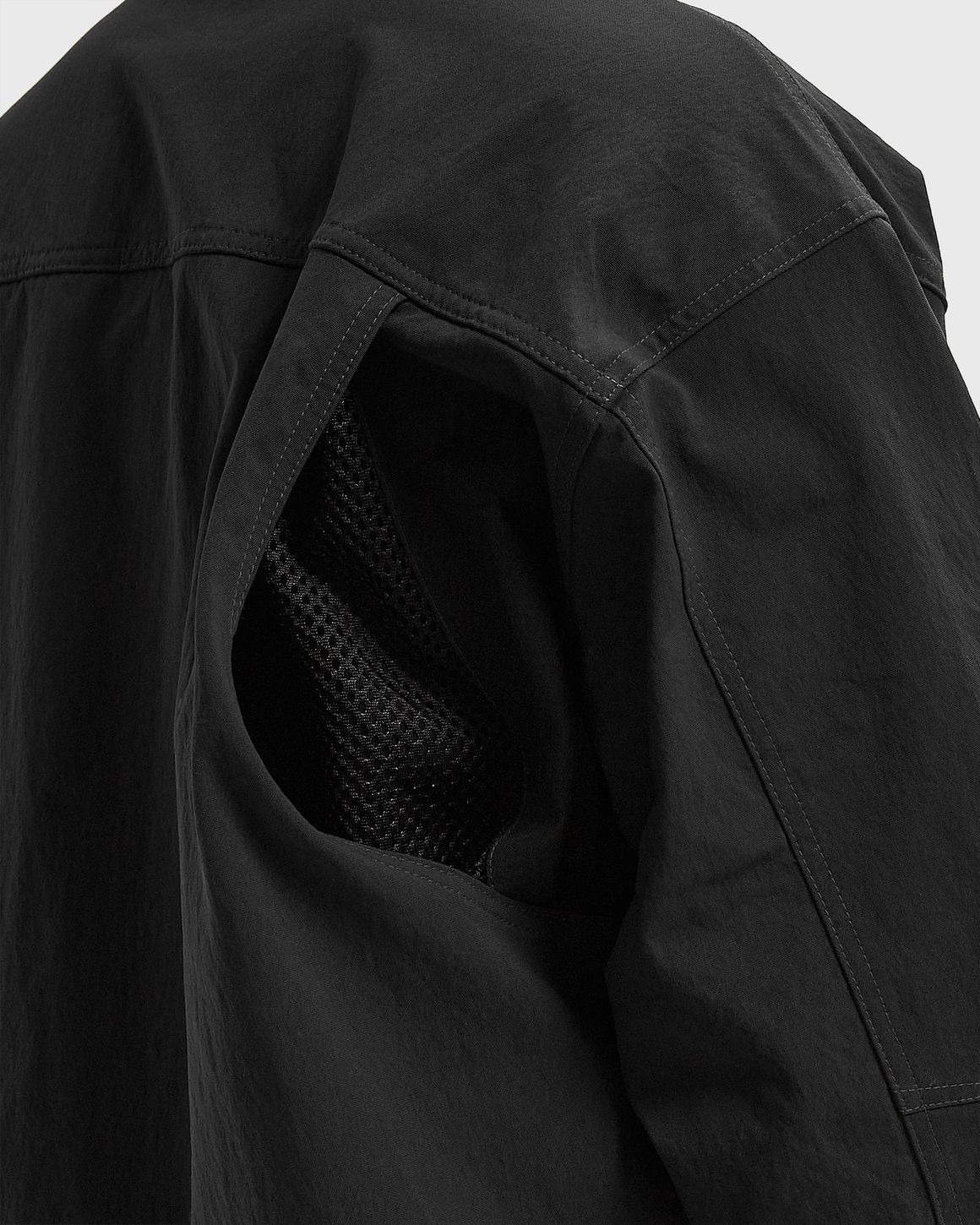 ACG UV SMITH SUMMIT JACKET - 6
