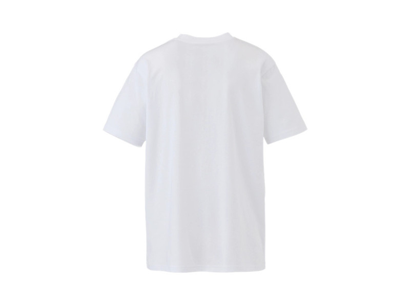 Onitsuka Tiger SHORT SLEEVED TEE outlook