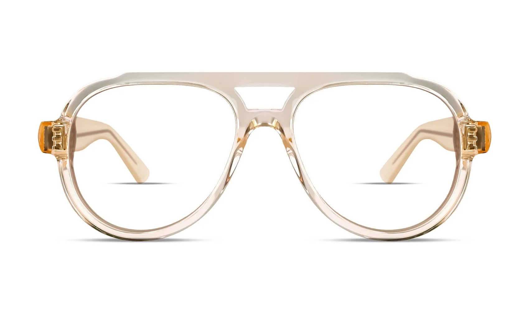 VENOMY OPTICAL - 1