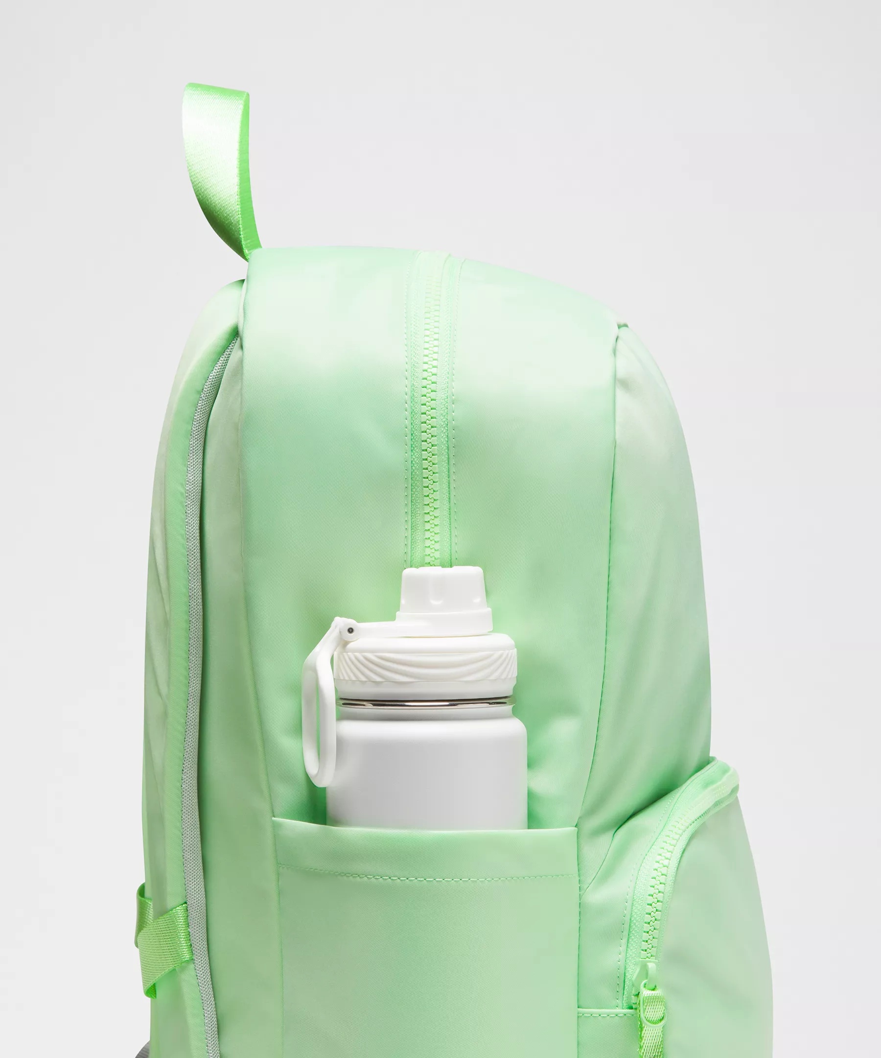 Everywhere Backpack 22L - 4