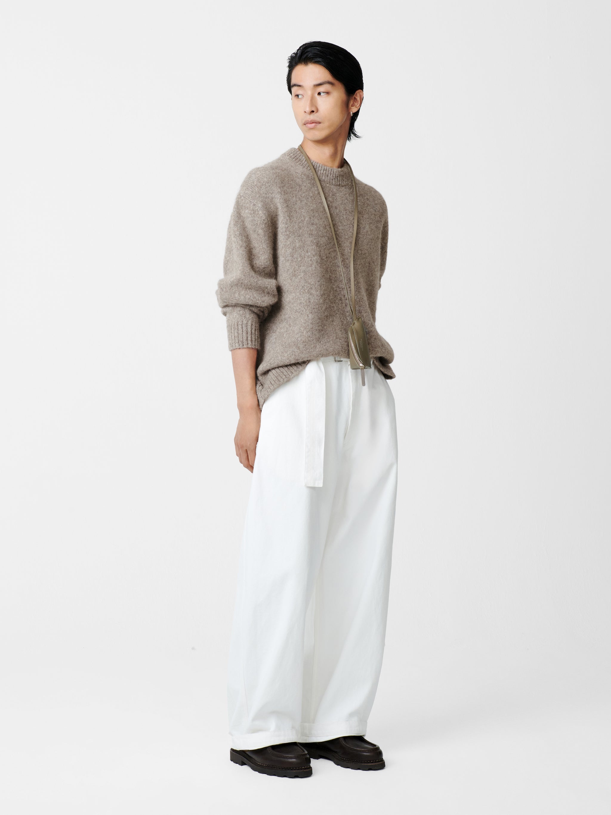 Vico Knit - 4