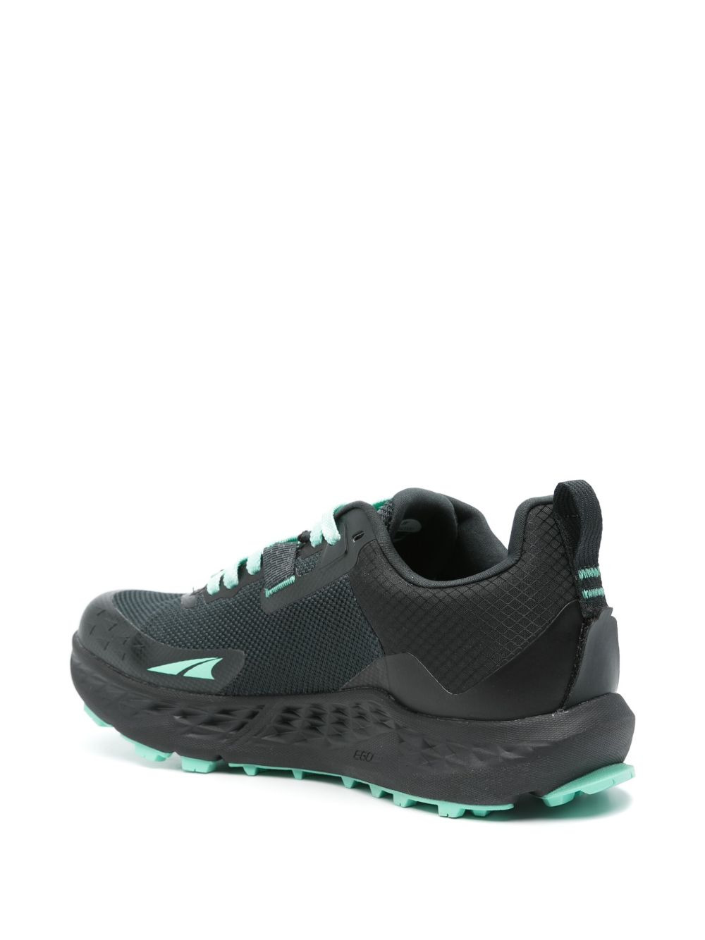Timp 5 sneakers - 3