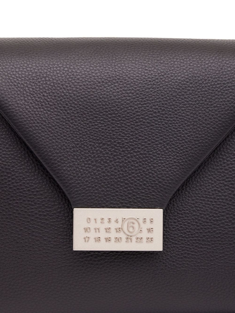 leather shoulder bag 6