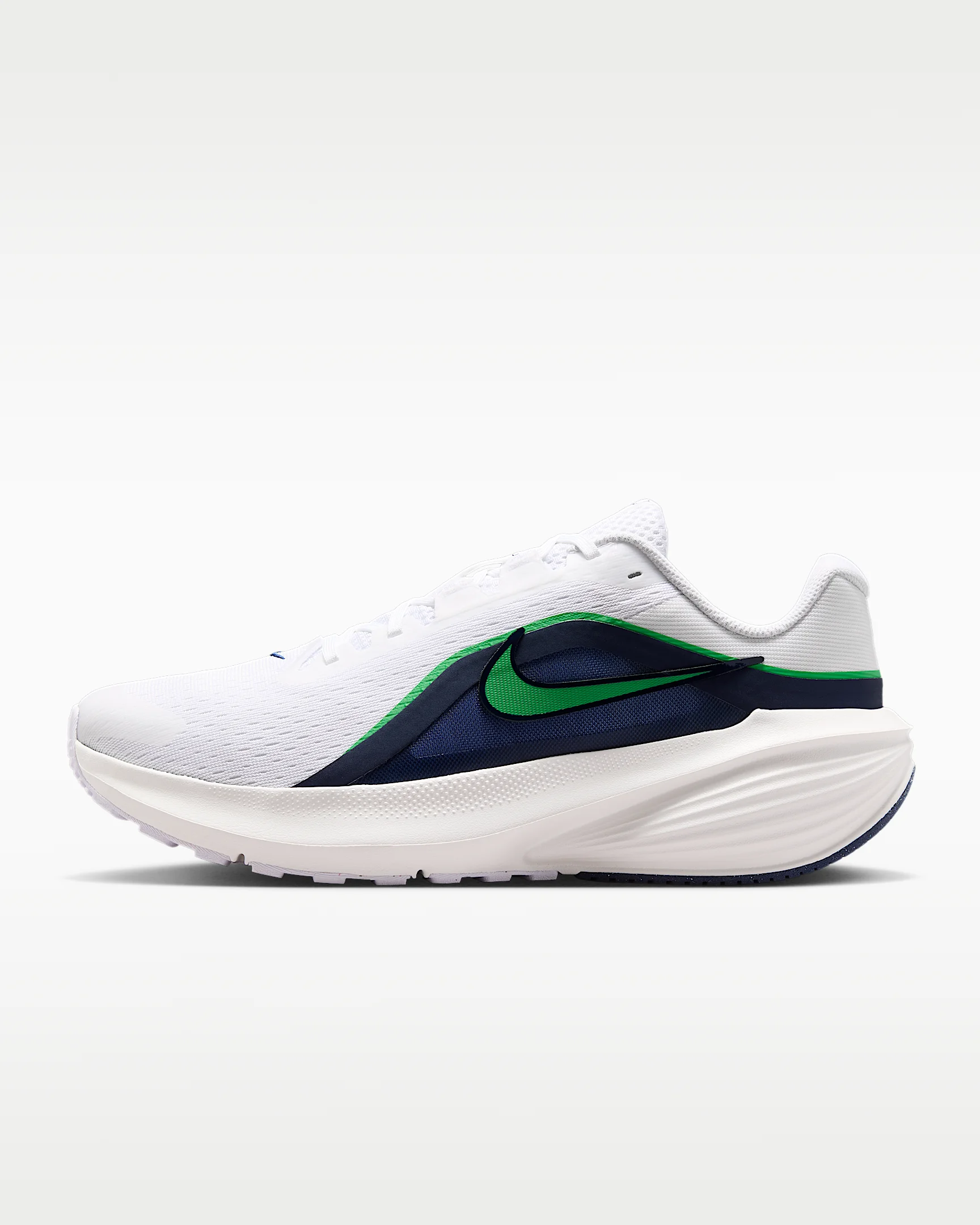 Nike Downshifter 14 Men's Road Running Shoe - 1
