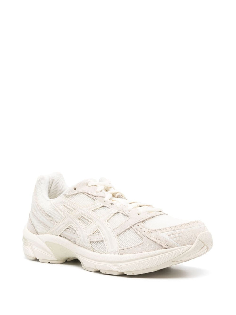 Asics Gel-1130 sneakers outlook