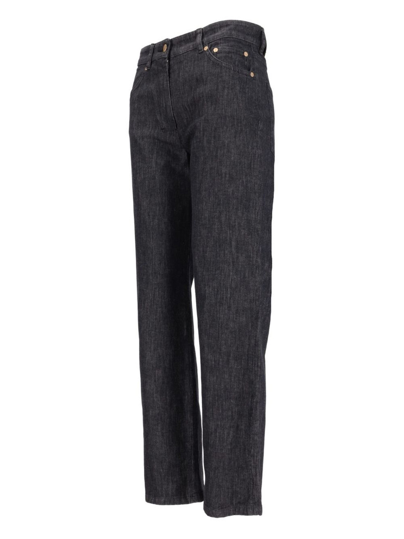 Alan long trousers 4