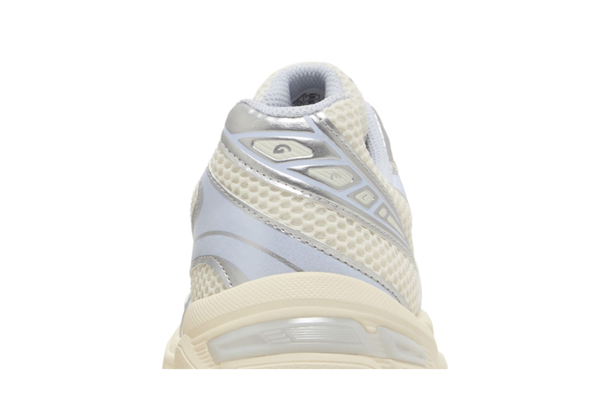 Wmns Gel 1130 'Silver Pack - Blue Fade' - 7