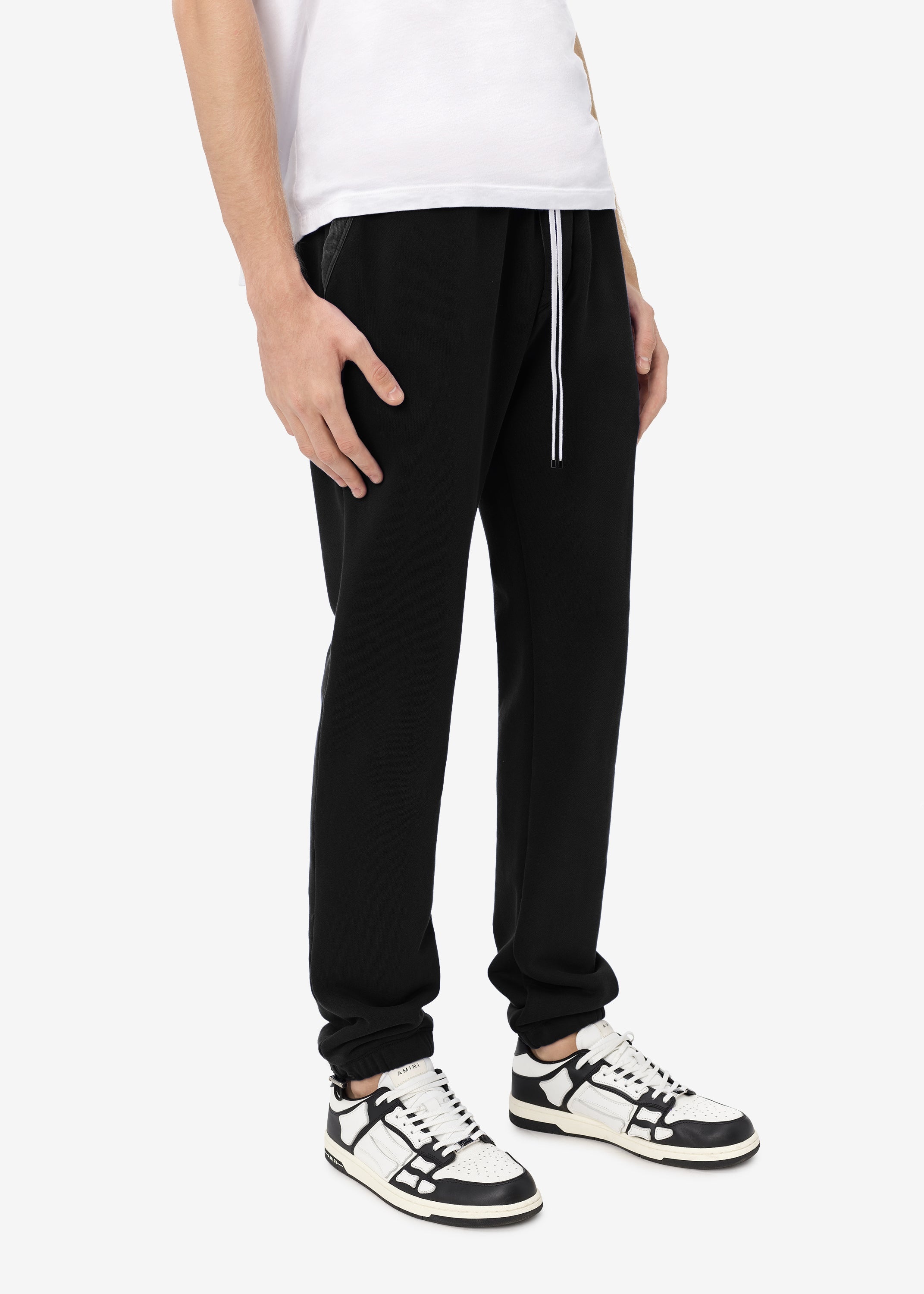 M.A. SWEATPANTS - 4