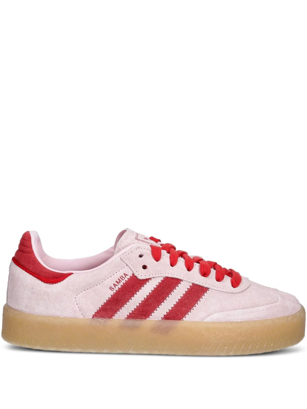Samba sneakers - 1