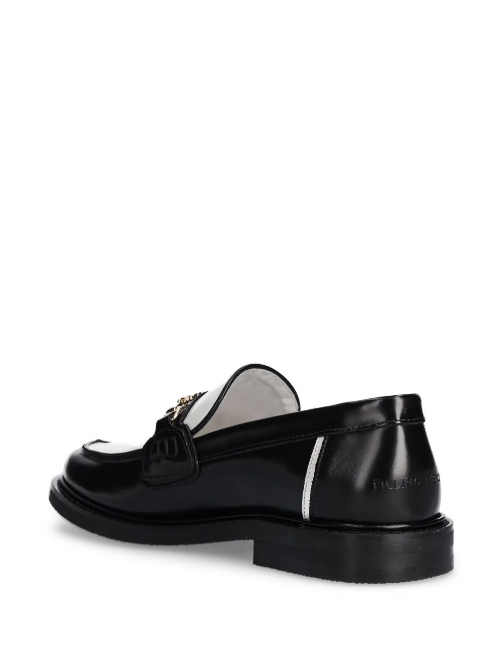 Polido loafers - 3