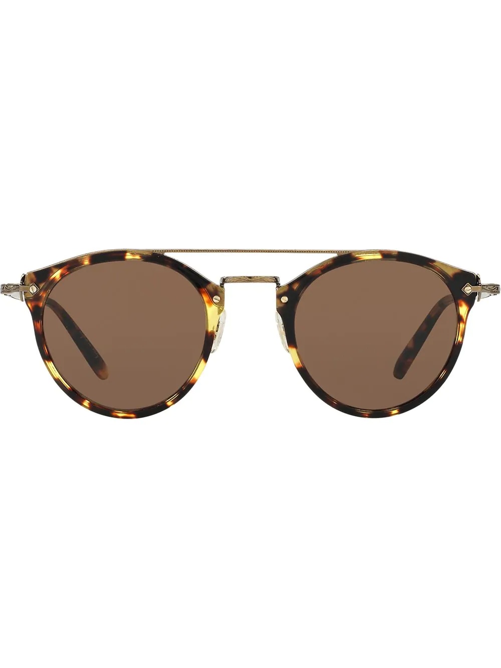 Remick sunglasses - 1