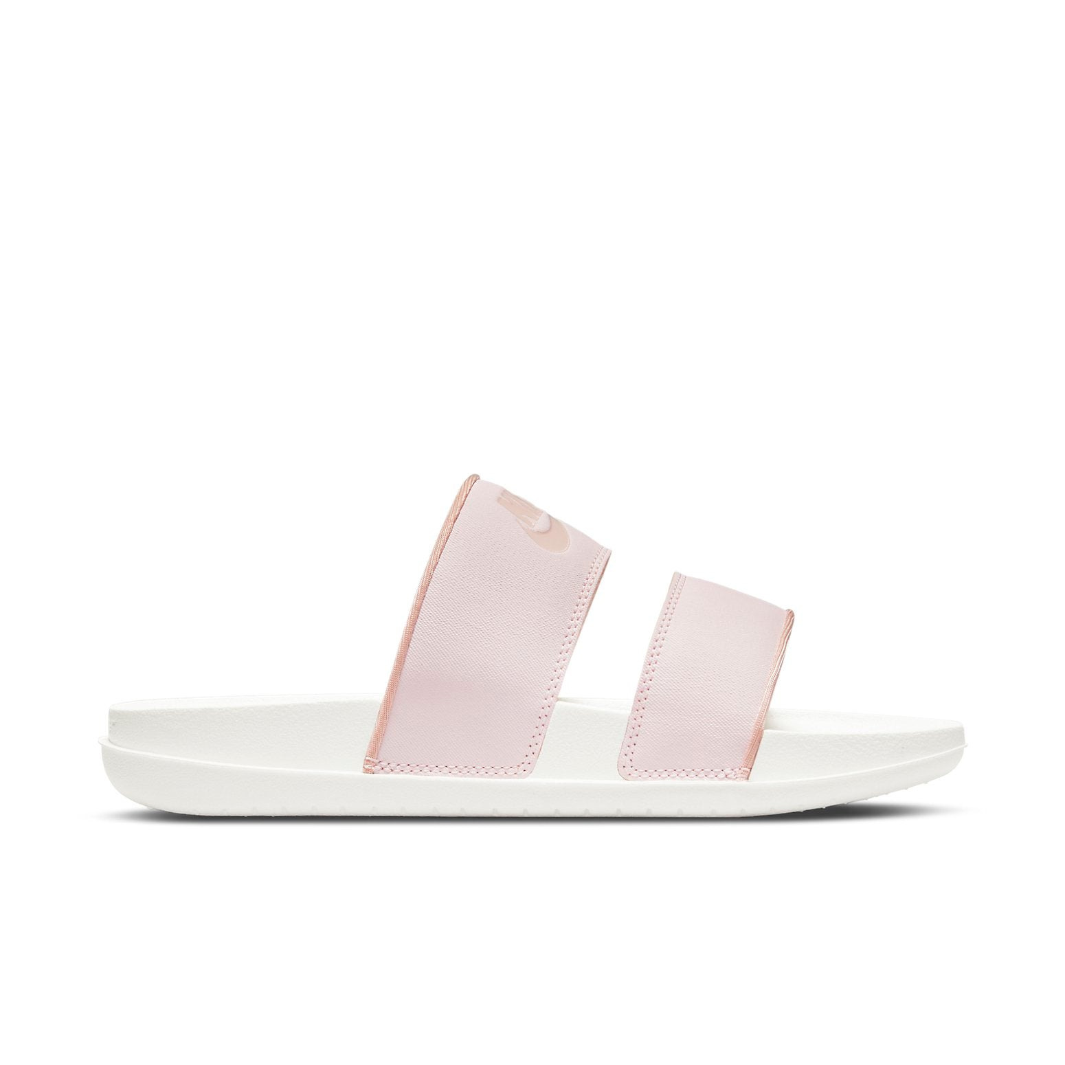 (WMNS) Nike Offcourt Duo Slide 'Barely Rose' DC0496-600 - 2