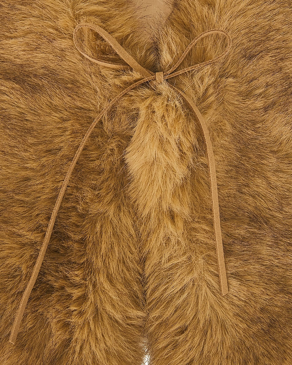 Cowilla Collar - 3