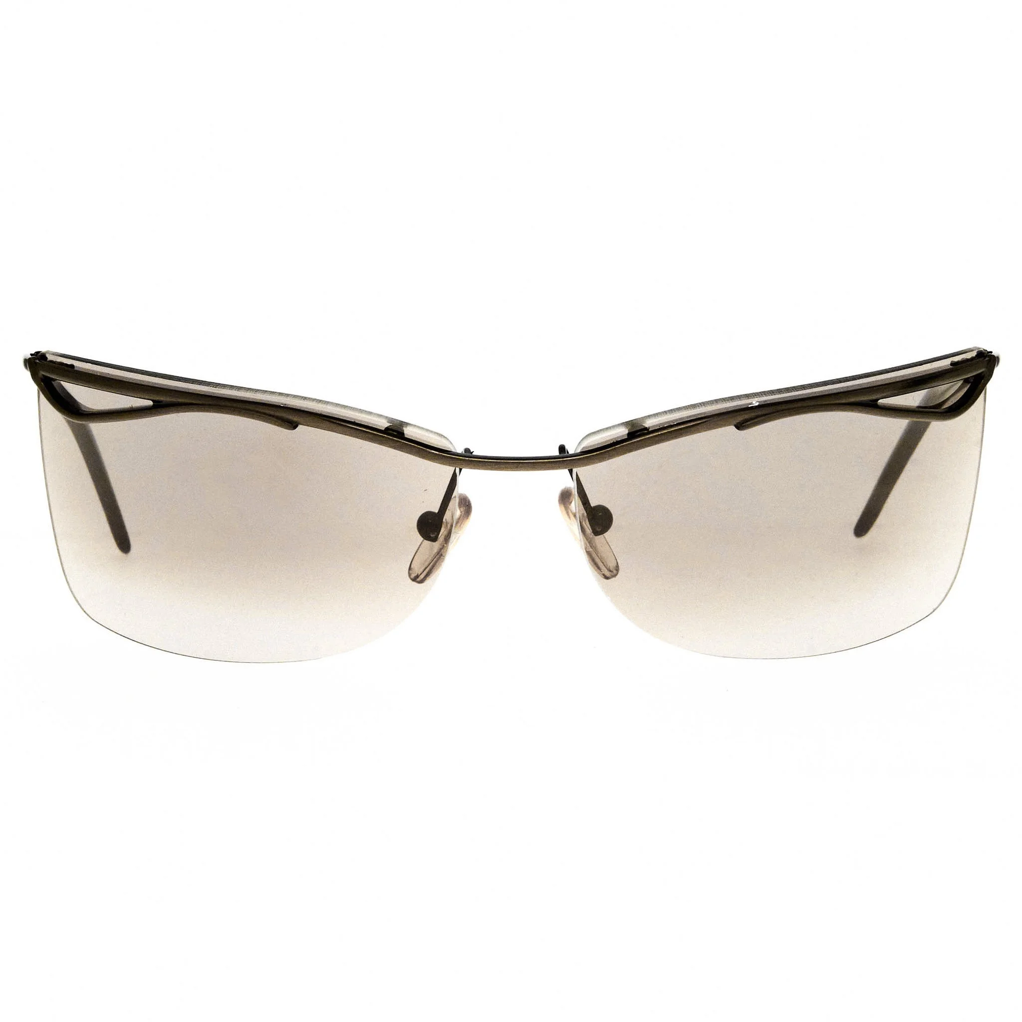 Roberto Cavalli 80S B09 - 1