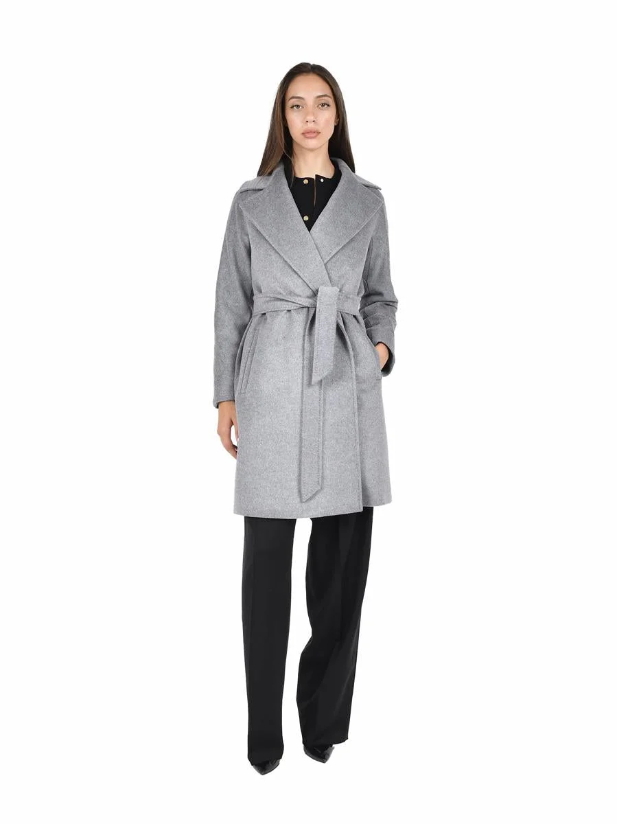 Max Mara Studio Coat - 1