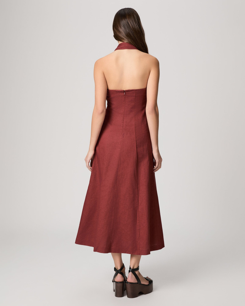 Adria Dress 3
