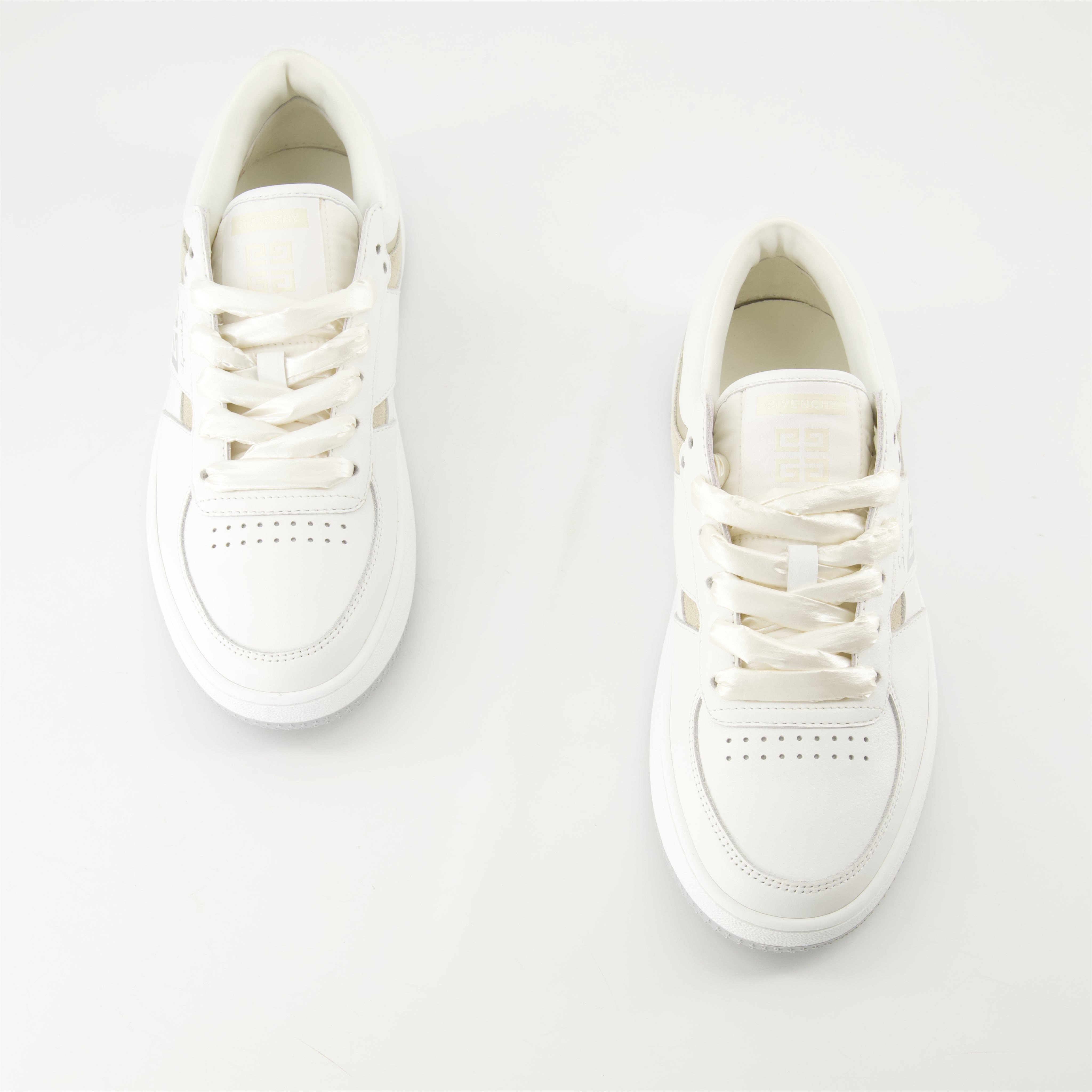 Baskets G Move - 6