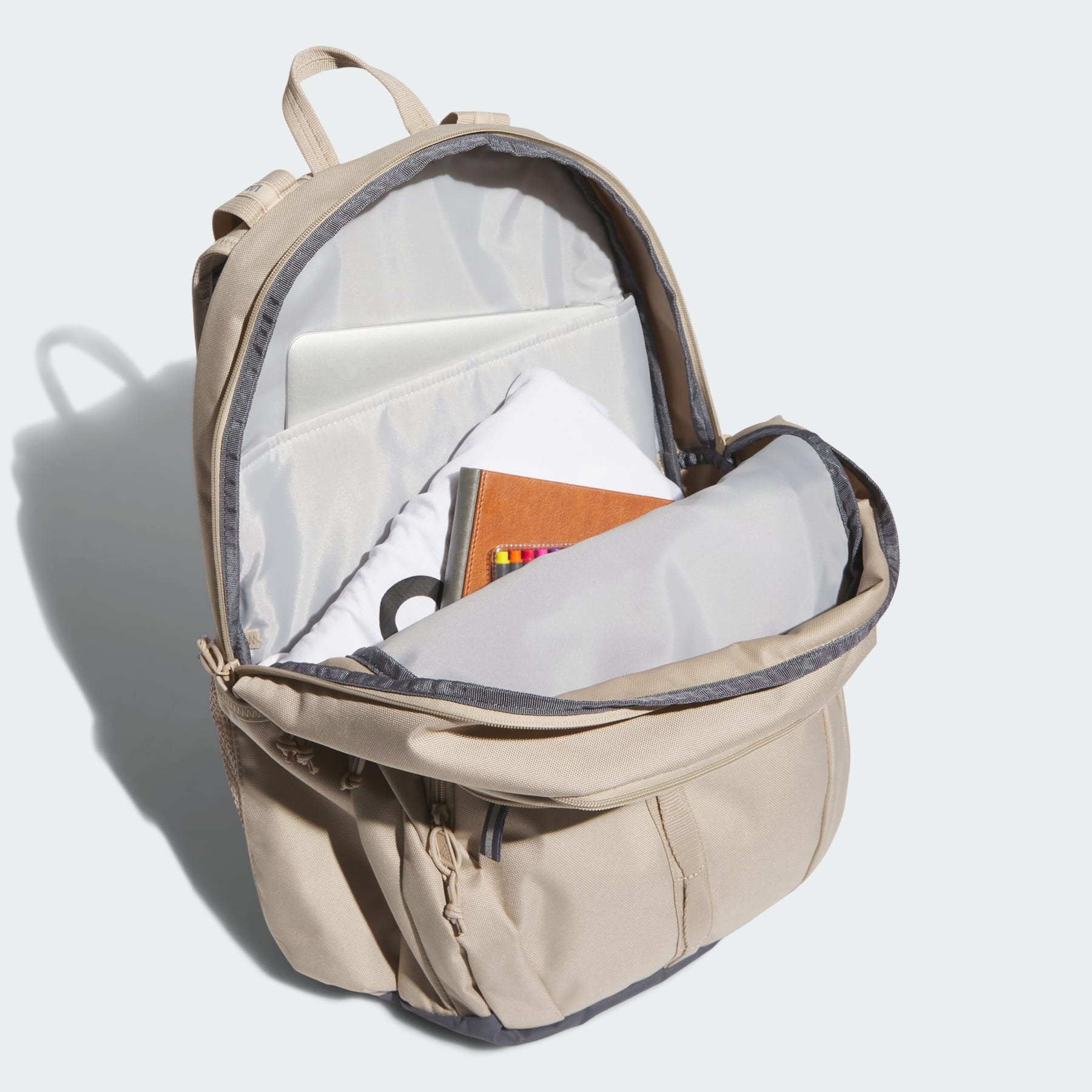 Prime 7 Backpack - 4