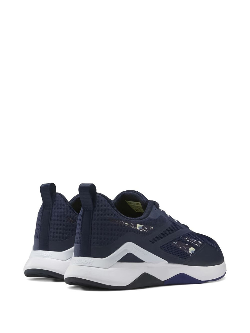 Nanoflex 2.0 "Vector Navy/Seaside Grey" sneakers 3