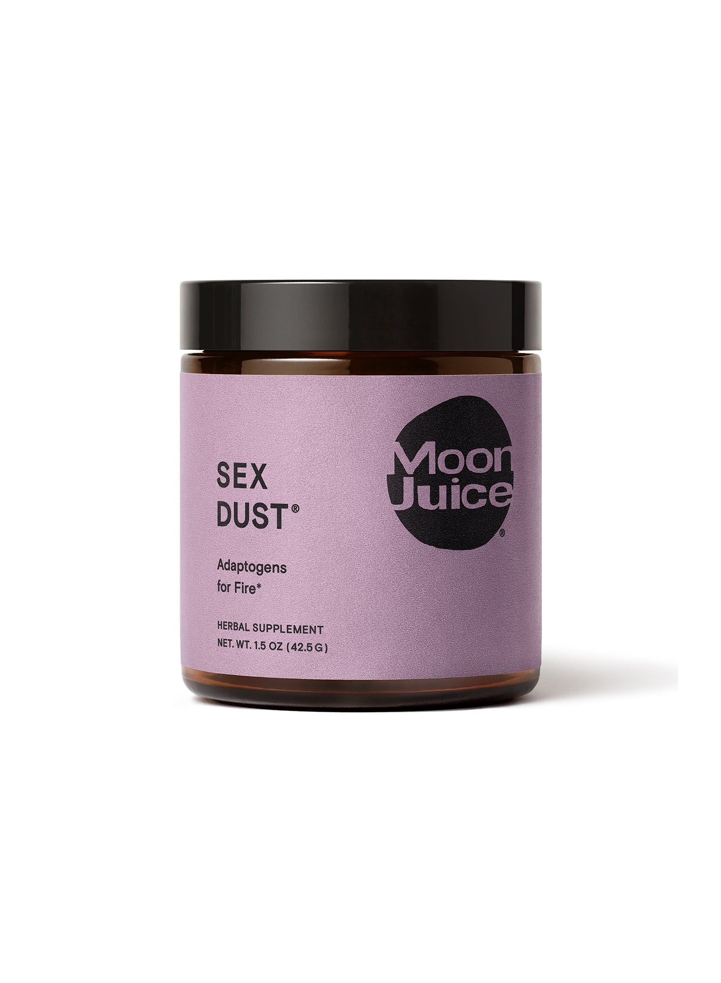 Moon Juice Sex Dust - 1