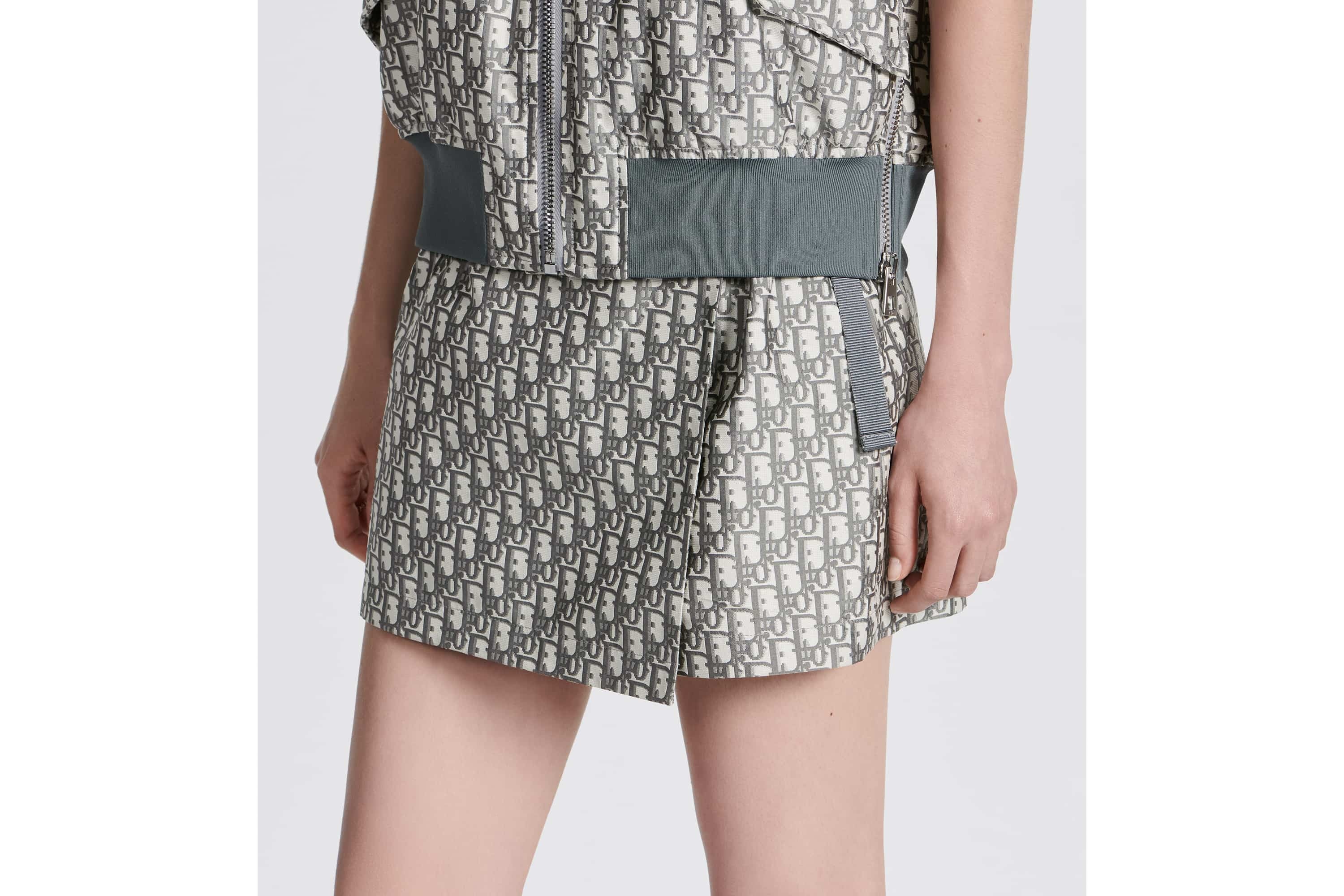 Skort - 8