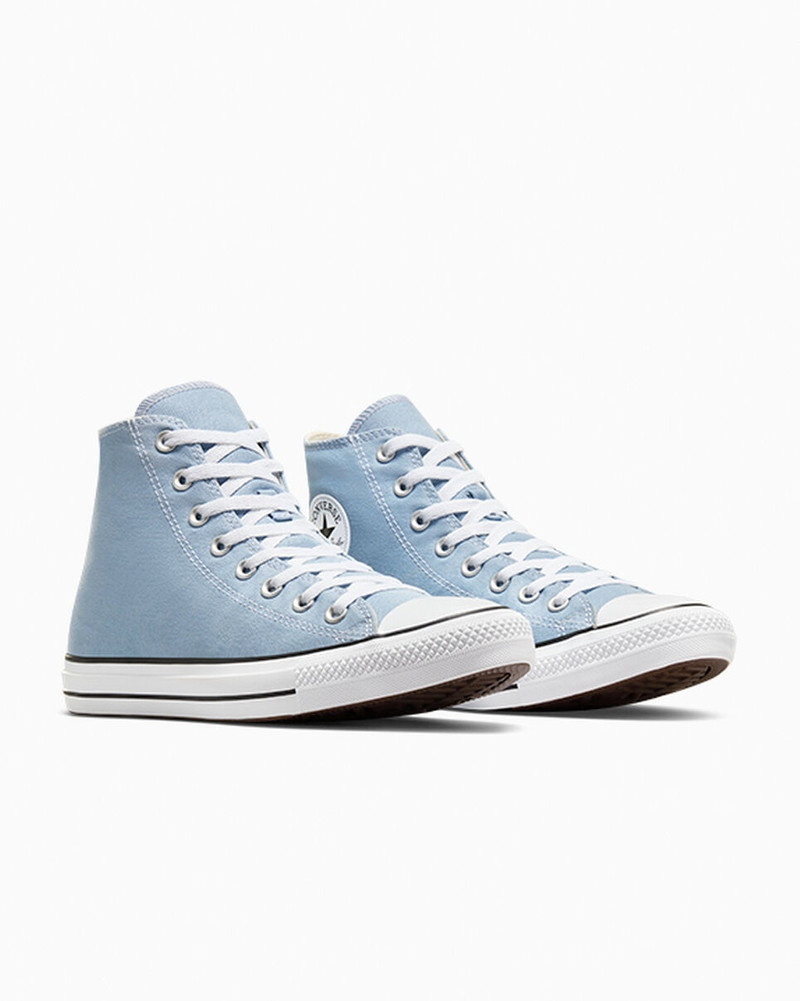 Chuck Taylor All Star Canvas 4