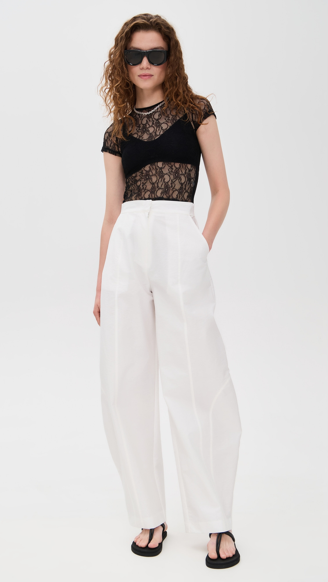 shopbop's post