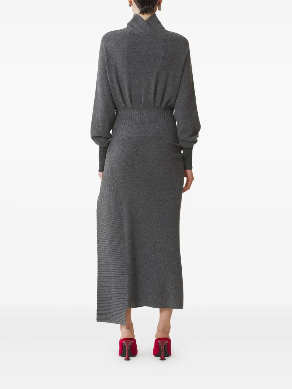 Lanvin Women Lanvin - 4
