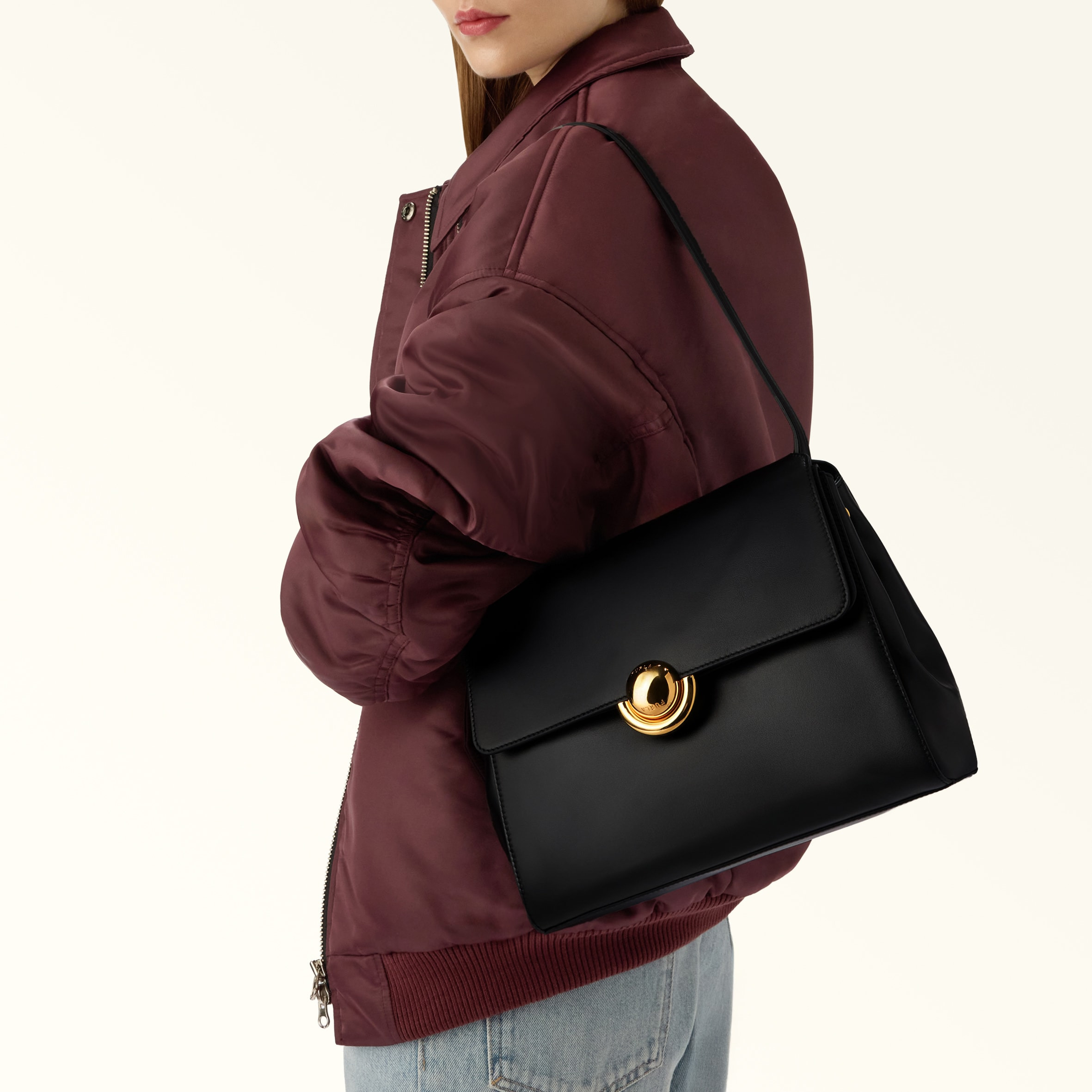 Furla Domus - 6