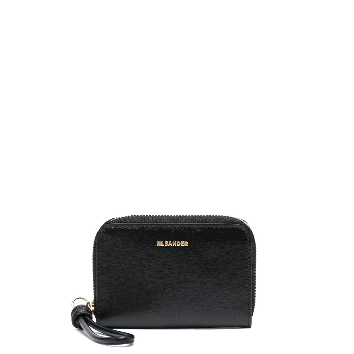 Jil Sander Wallets - 1