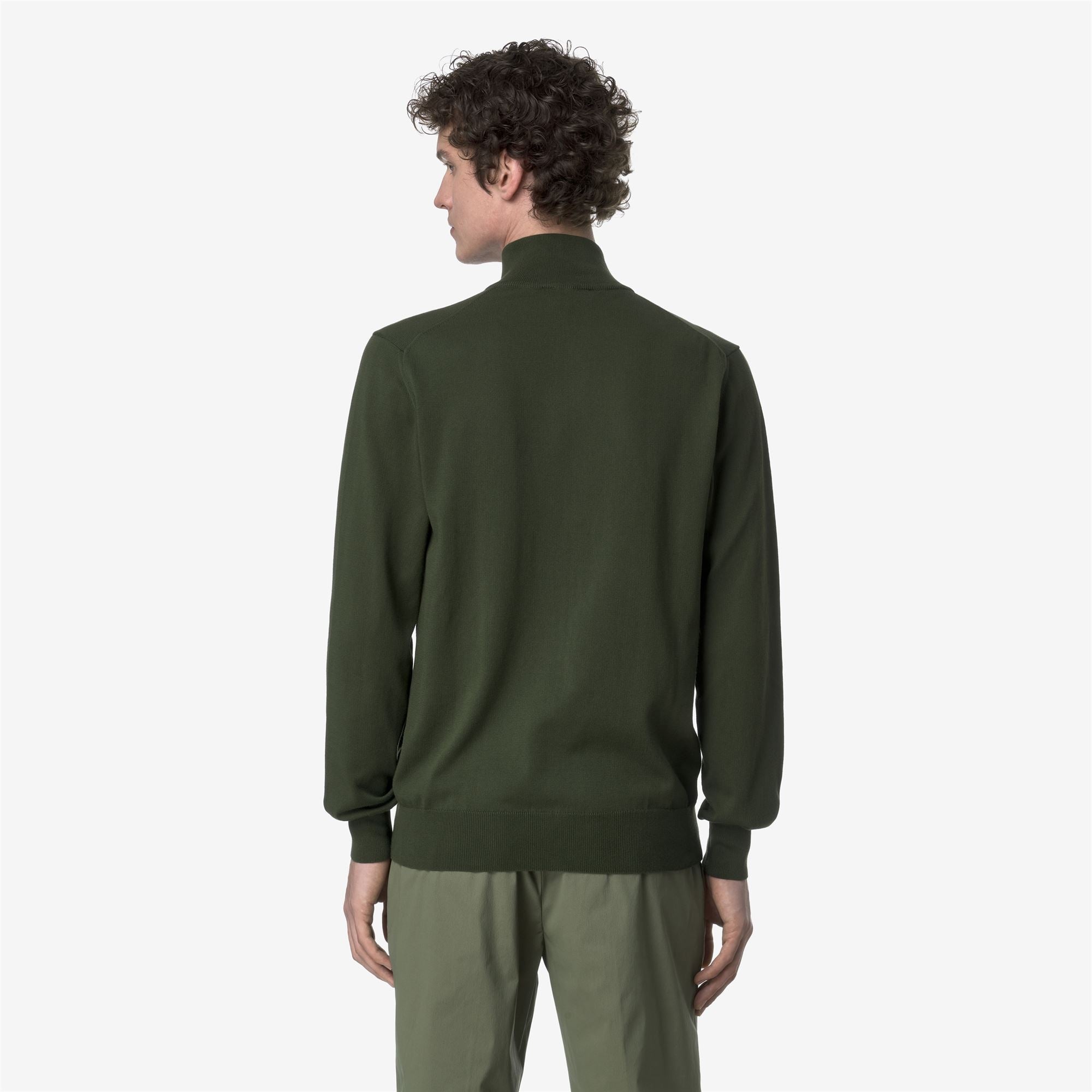 FINNY COTTON PS - 5