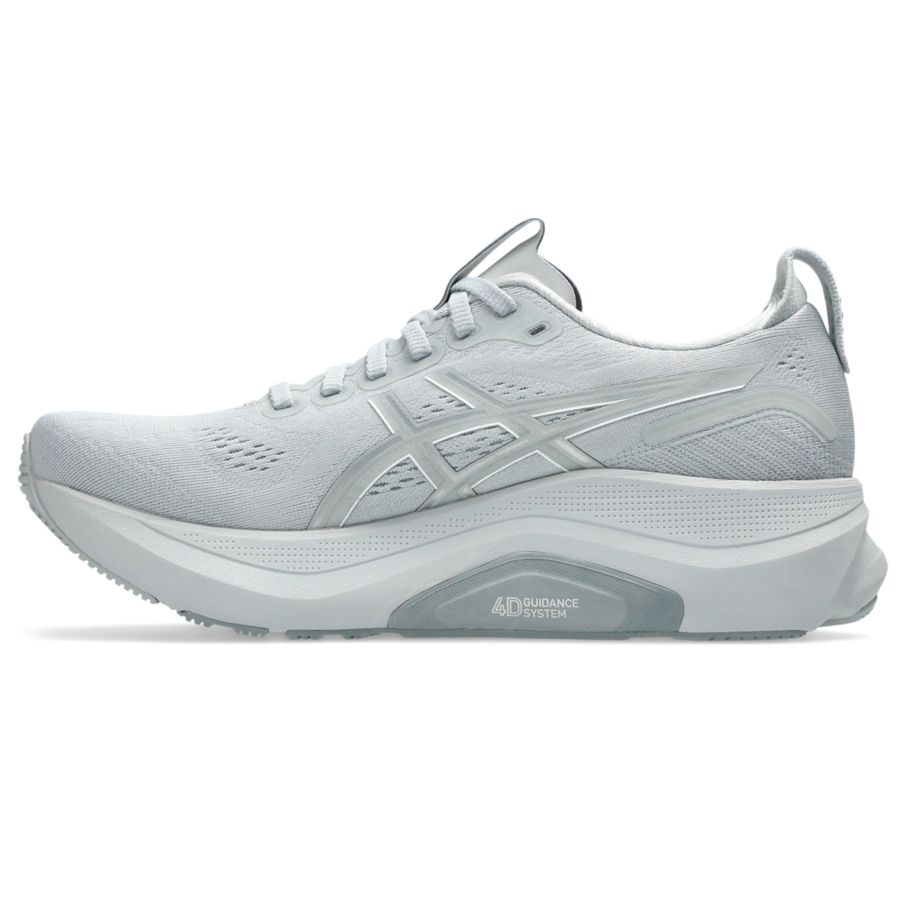 GEL-KAYANO 32 - 4