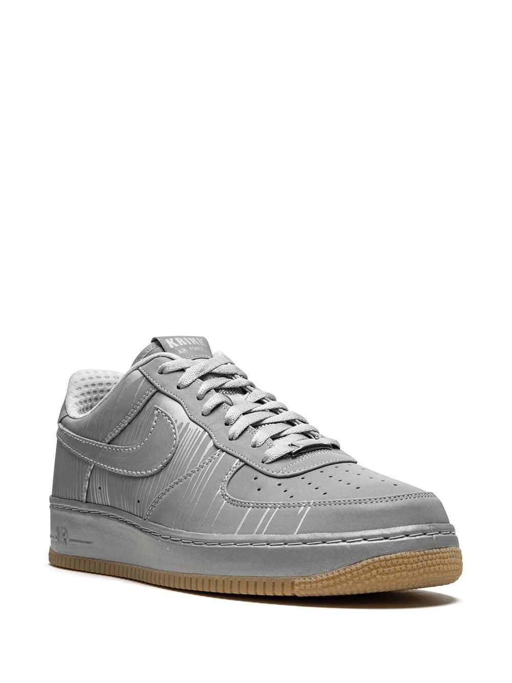 Air Force 1 Low Supreme sneakers - 2