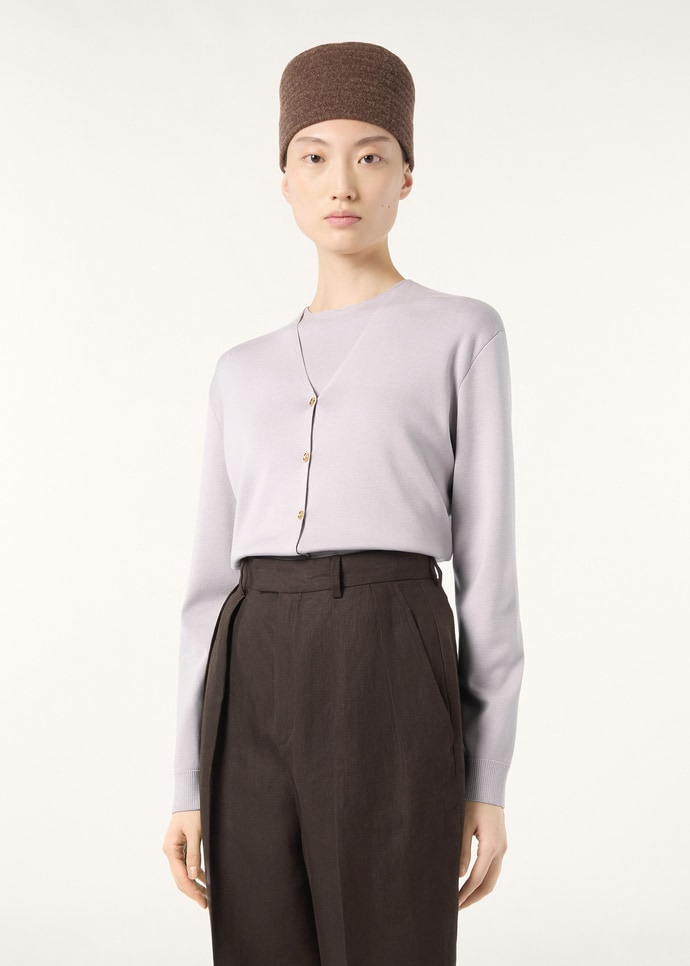 Siena Cardigan - 4