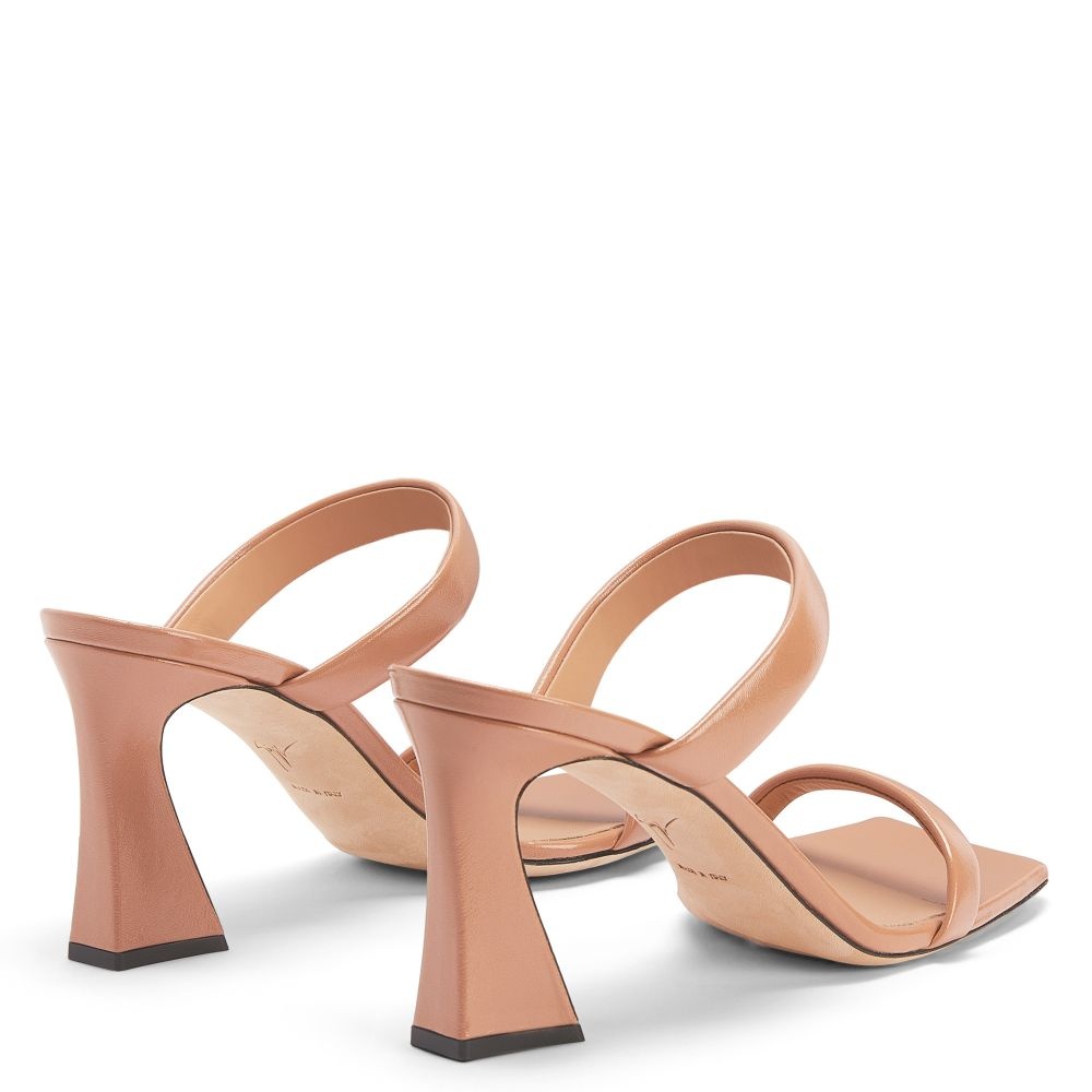 Flaminia - 4