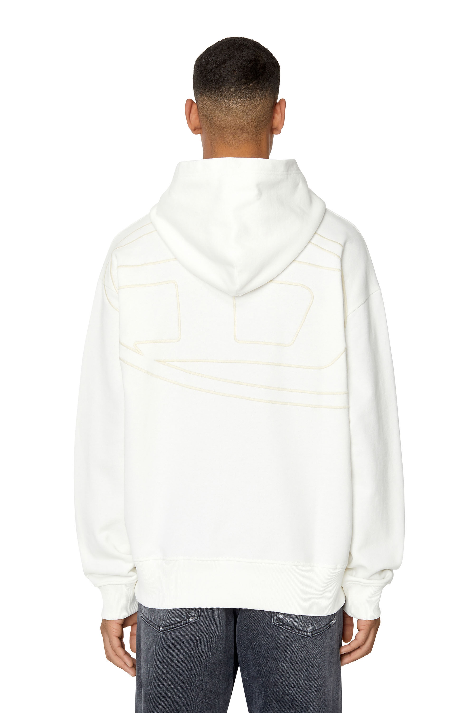 S-MACS-HOOD-MEGOVAL - 3