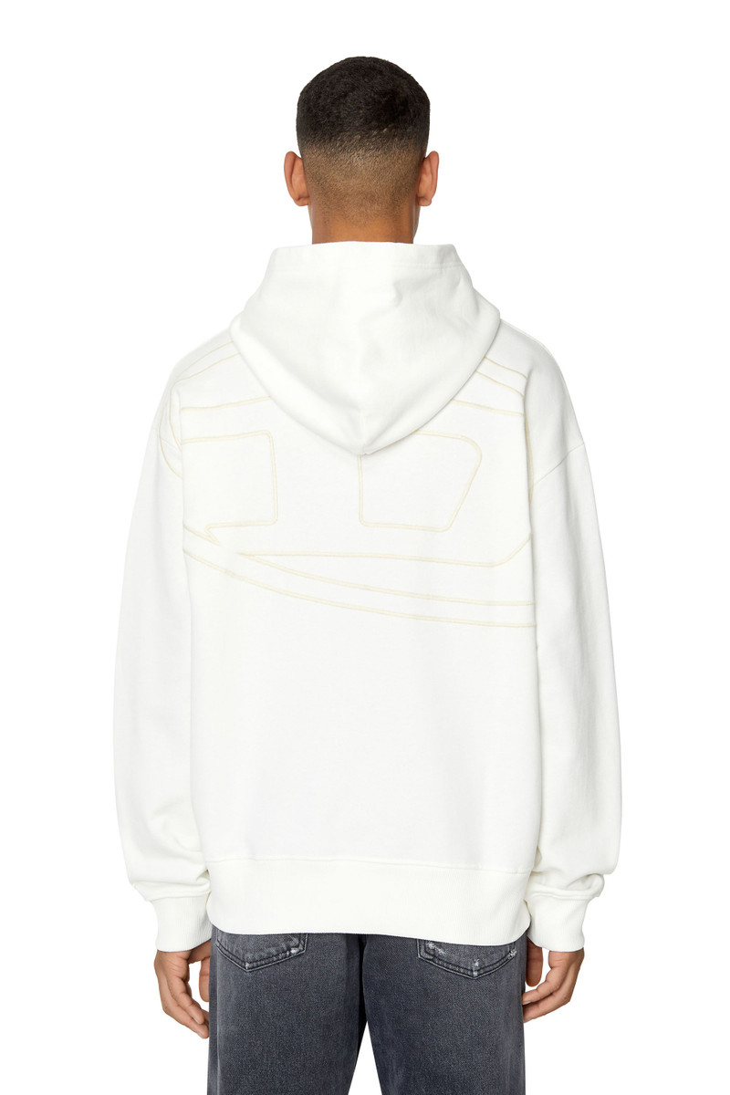 S-MACS-HOOD-MEGOVAL 3