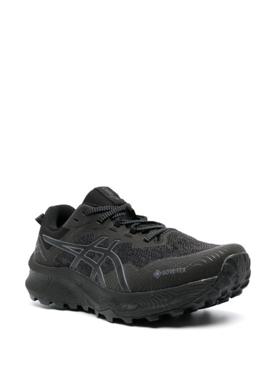 Asics GEL-TRABUCO 11 GTX low-top sneakers outlook