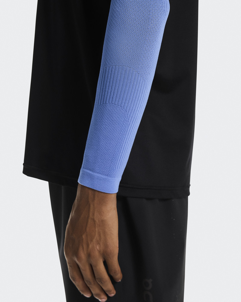 Performance Arm Sleeves 6