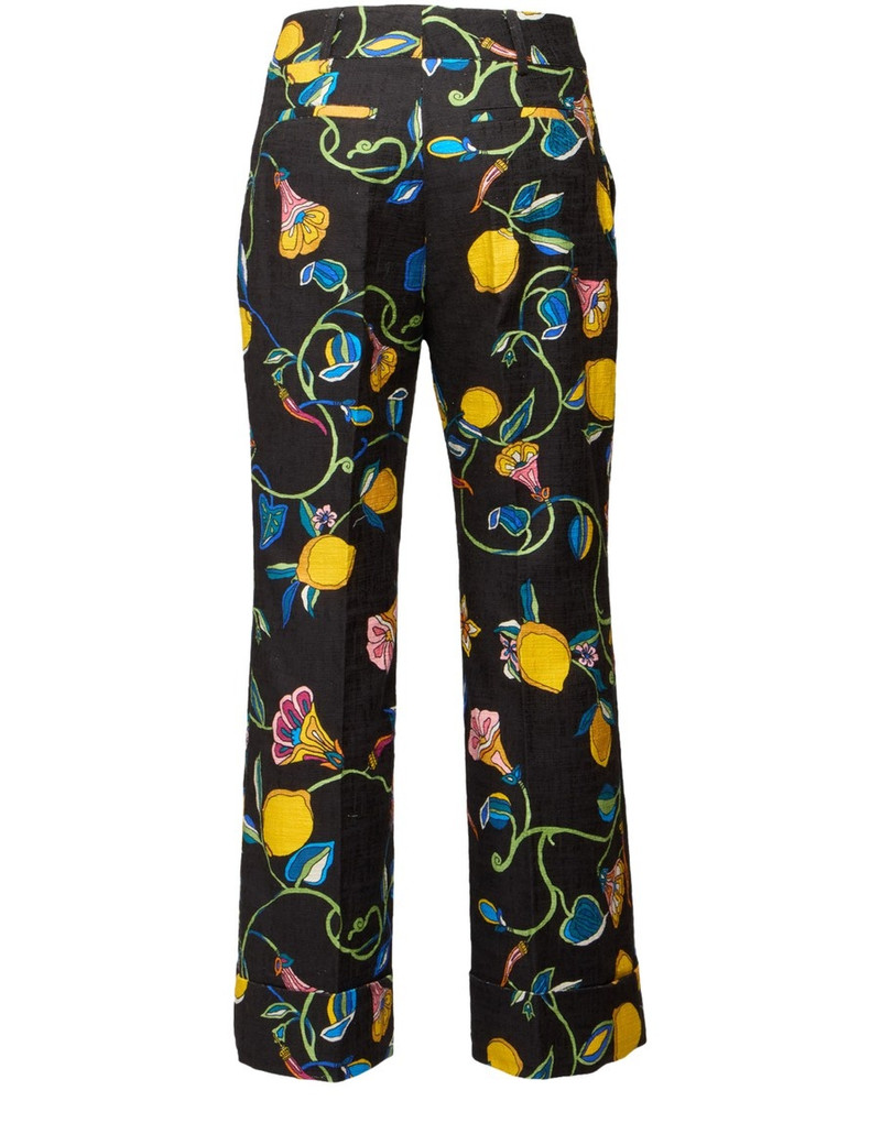 Hendrix pants 4