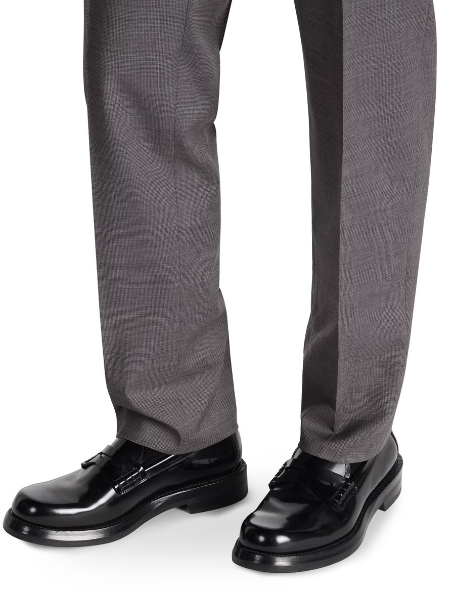 Dior Dior Carlo Loafer | 24s | REVERSIBLE