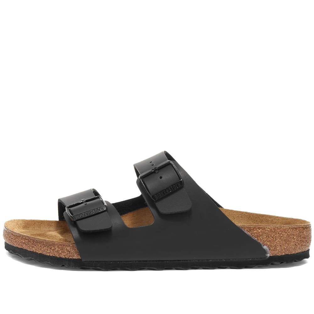 Birkenstock Arizona - 2