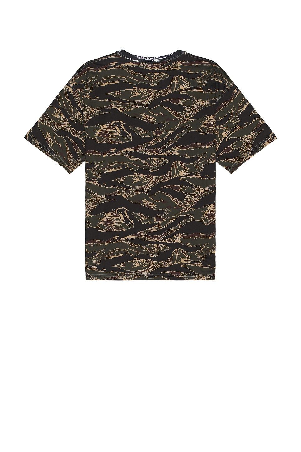 T-Boxt Tee - 2