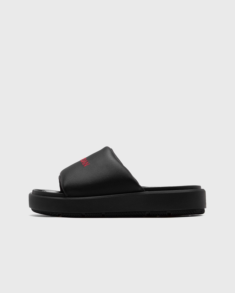 WMNS JORDAN SOPHIA SLIDE SS - 1
