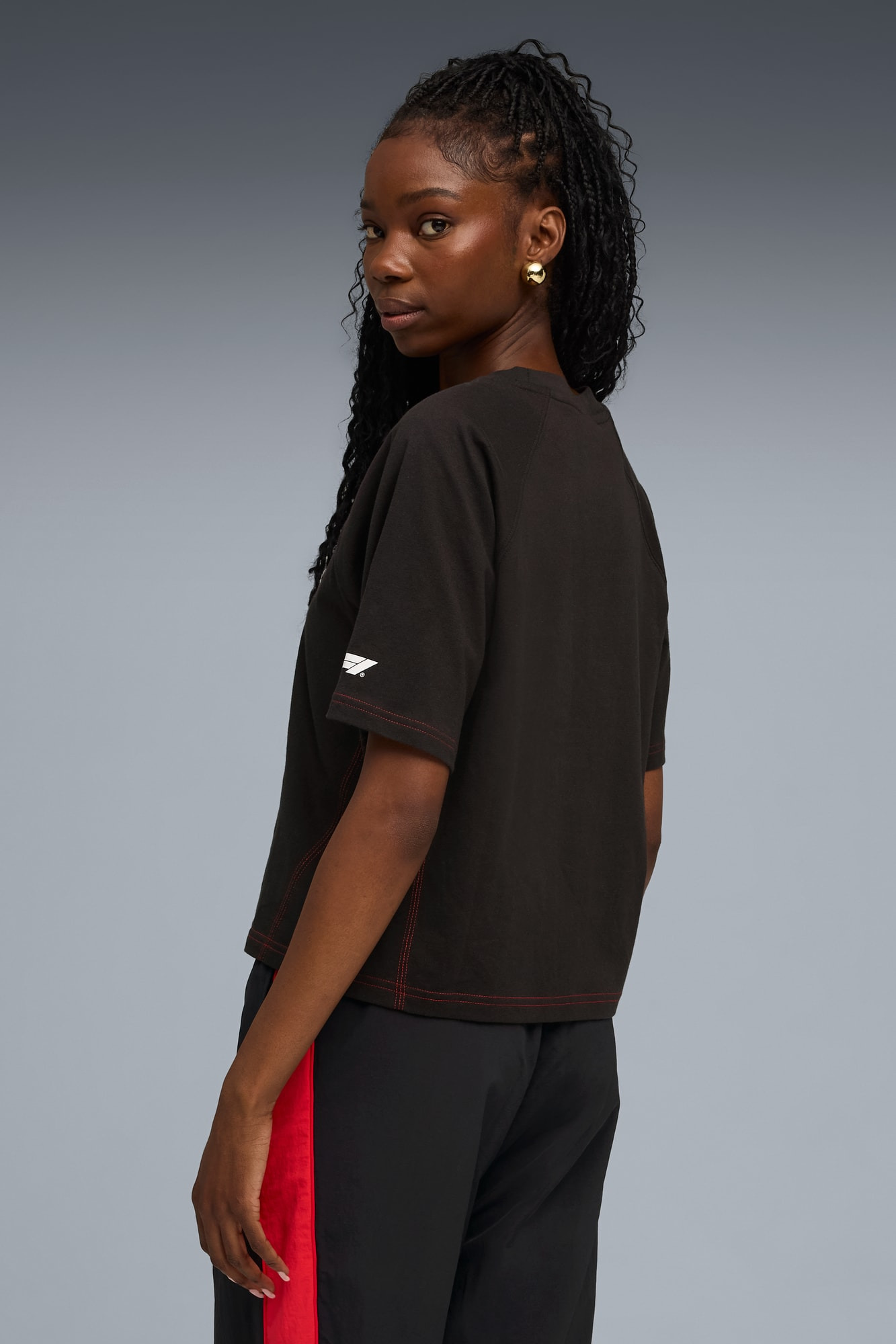 F1® Tee Women - 4
